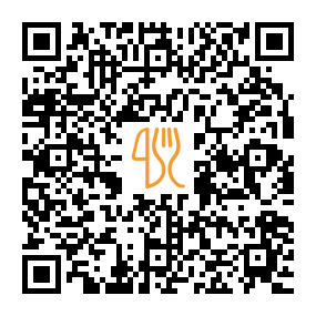 Carte QR de High Tea Theetuin Nijeholtpade