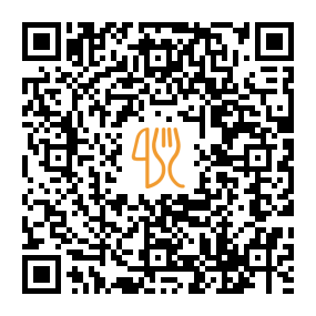 Carte QR de By Oeds Terherne