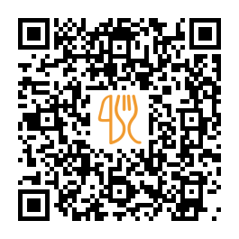 Carte QR de Vroeg Of Laat