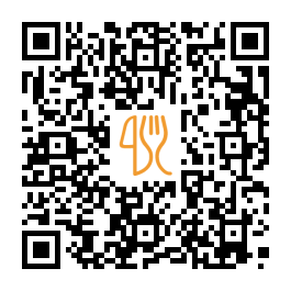 Carte QR de Spar Synco