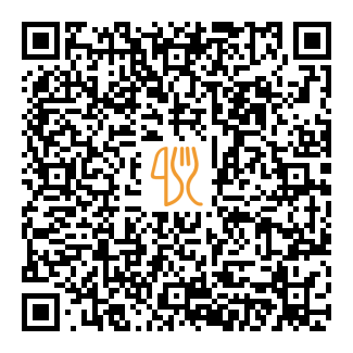 QR-code link către meniul Pura Vida Foodbar West West-terschelling