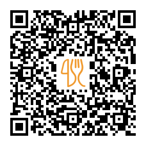 Carte QR de Finch Gastrobar