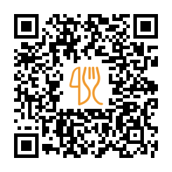 Carte QR de Lekr