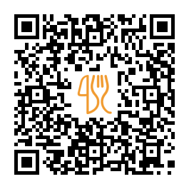 QR-Code zur Speisekarte von Level Xl