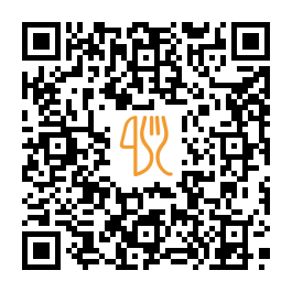 Enlace de código QR al menú de De Buitenplaats