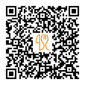 Enlace de código QR al menú de Cafe 't Molentje