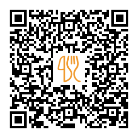 Carte QR de Eetcafé Raar
