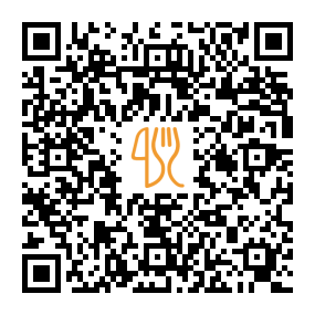 Carte QR de Snackpoint