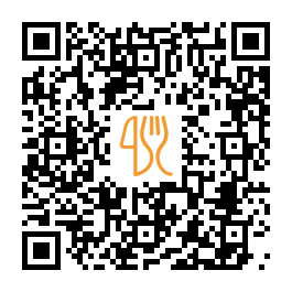 Enlace de código QR al menú de Cafe- Keet'n Zwart