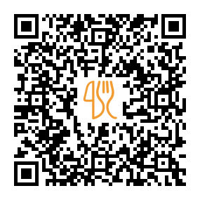 Enlace de código QR al menú de Chinees Indisch