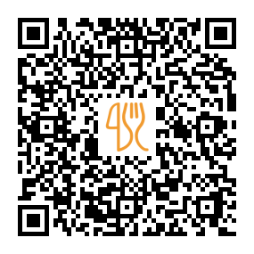 Carte QR de Domino's Pizza Putten