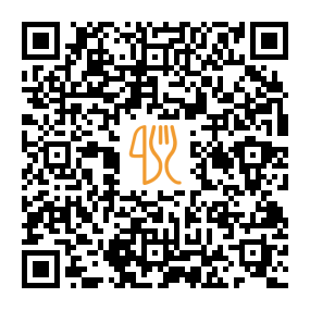 Carte QR de Voor Anker