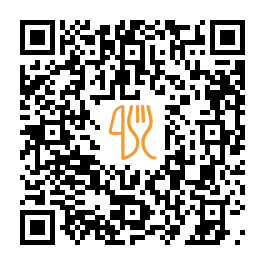 Carte QR de De Lutte Hutte