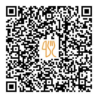 Link con codice QR al menu di La Place Food BV Zoeterwoude