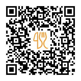 Carte QR de An't Waeter