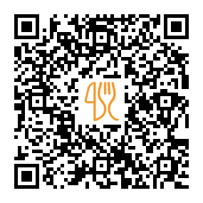 Carte QR de 'hermans Dijkstra' Midwolda