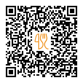 Carte QR de Spellenhuis