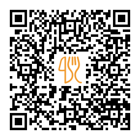 Carte QR de Servaas Café St