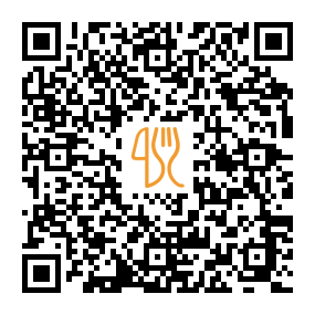 Enlace de código QR al menú de De Tierelier