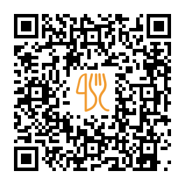 QR-Code zur Speisekarte von Café Harlem
