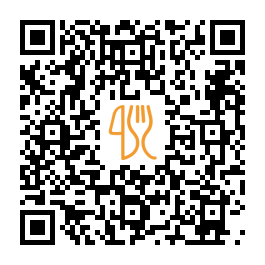 Carte QR de Captain Fish