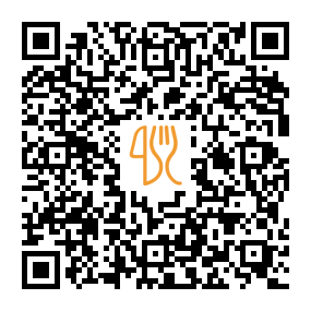 Carte QR de Cafetaria 't Kuiperke
