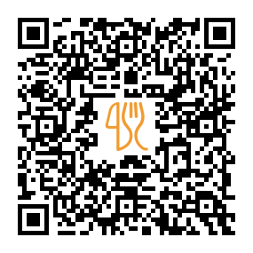 Carte QR de Hedgehog