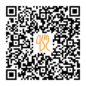 Carte QR de Bagels Beans