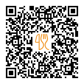 Carte QR de De Chinese Muur