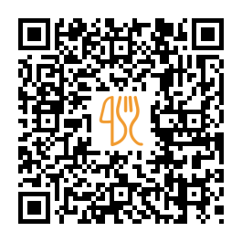 Carte QR de 0318