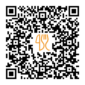 Carte QR de Wok Van Pejo