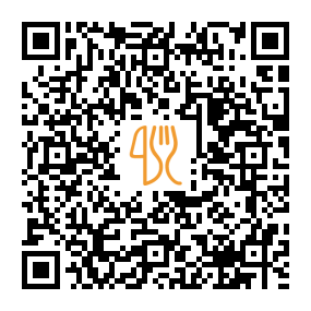 Carte QR de Bakker Heyerman