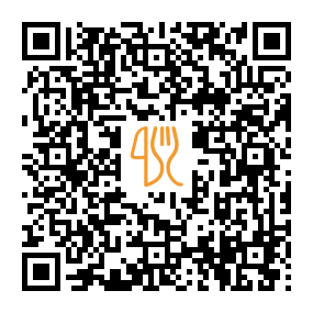 Carte QR de Café Smeets