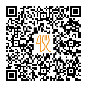 Carte QR de Febo Wormerveer Drive