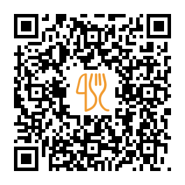 Enlace de código QR al menú de Cloos