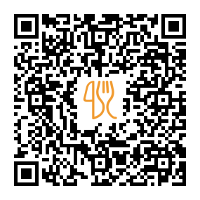 Carte QR de Eetcafe Vos