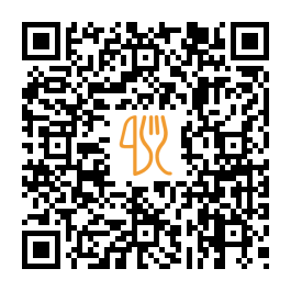 Enlace de código QR al menú de Moeke Den Bosch