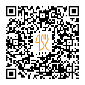 Carte QR de Het Wapen Van Lienden