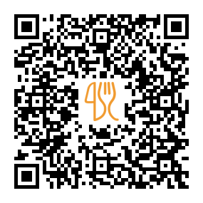 Carte QR de Smederij 1872
