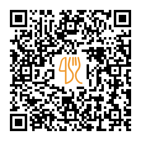 Enlace de código QR al menú de Café De Zon