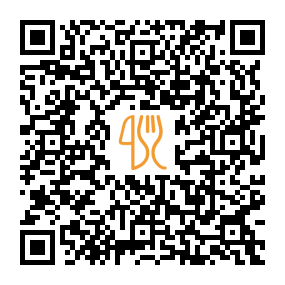 QR-code link para o menu de Hoogheid