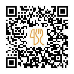 Carte QR de Huize Bloem