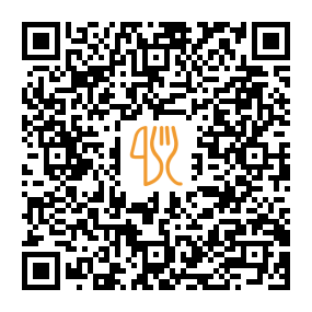 Enlace de código QR al menú de Fusion Plaza