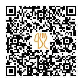 Enlace de código QR al menú de De Gulle Buurman