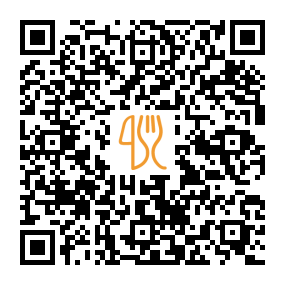 Carte QR de Eeterij Op De Poort