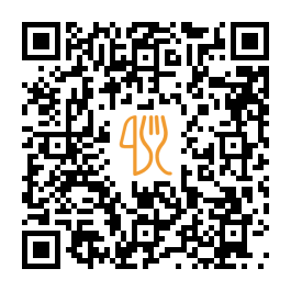 Enlace de código QR al menú de 't Voorhuys