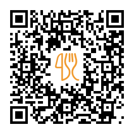 Carte QR de N’ice Day