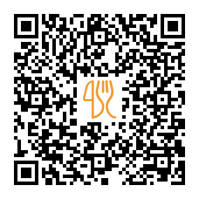 Enlace de código QR al menú de Broodje Bruin