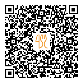 Enlace de código QR al menú de De Pannekoekenbakker