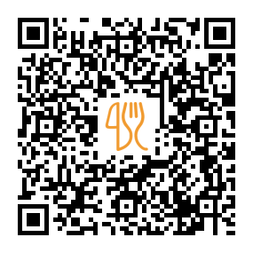 Carte QR de Grand Cafe Nr19